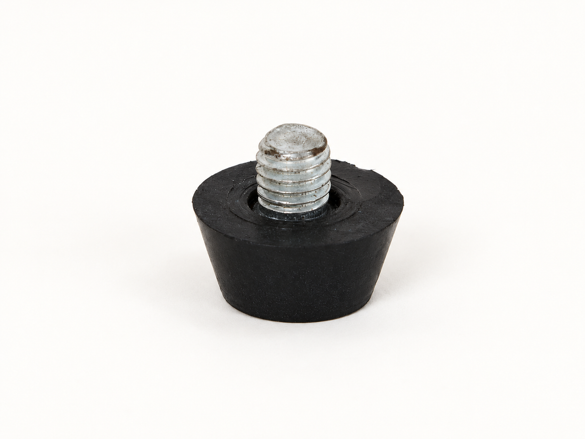 Replacement Adjustable Garden Furniture Feet