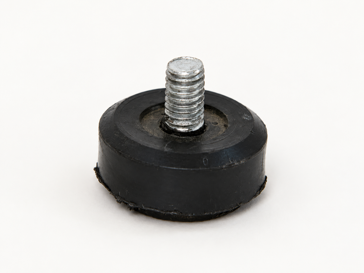 Replacement Adjustable Garden Furniture Feet