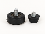 Replacement Adjustable Garden Furniture Feet