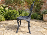 Kensington • Premium Two-Seater Bistro Set