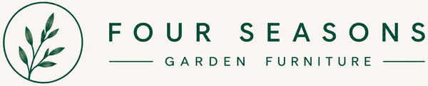 Four Seasons Garden Furniture