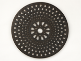 Lattice Lazy Susan