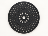 Lattice Lazy Susan
