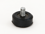 Replacement Adjustable Garden Furniture Feet