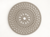 Lattice Lazy Susan