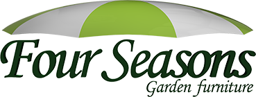 Cast Aluminium Garden Furniture | Free Fast Delivery